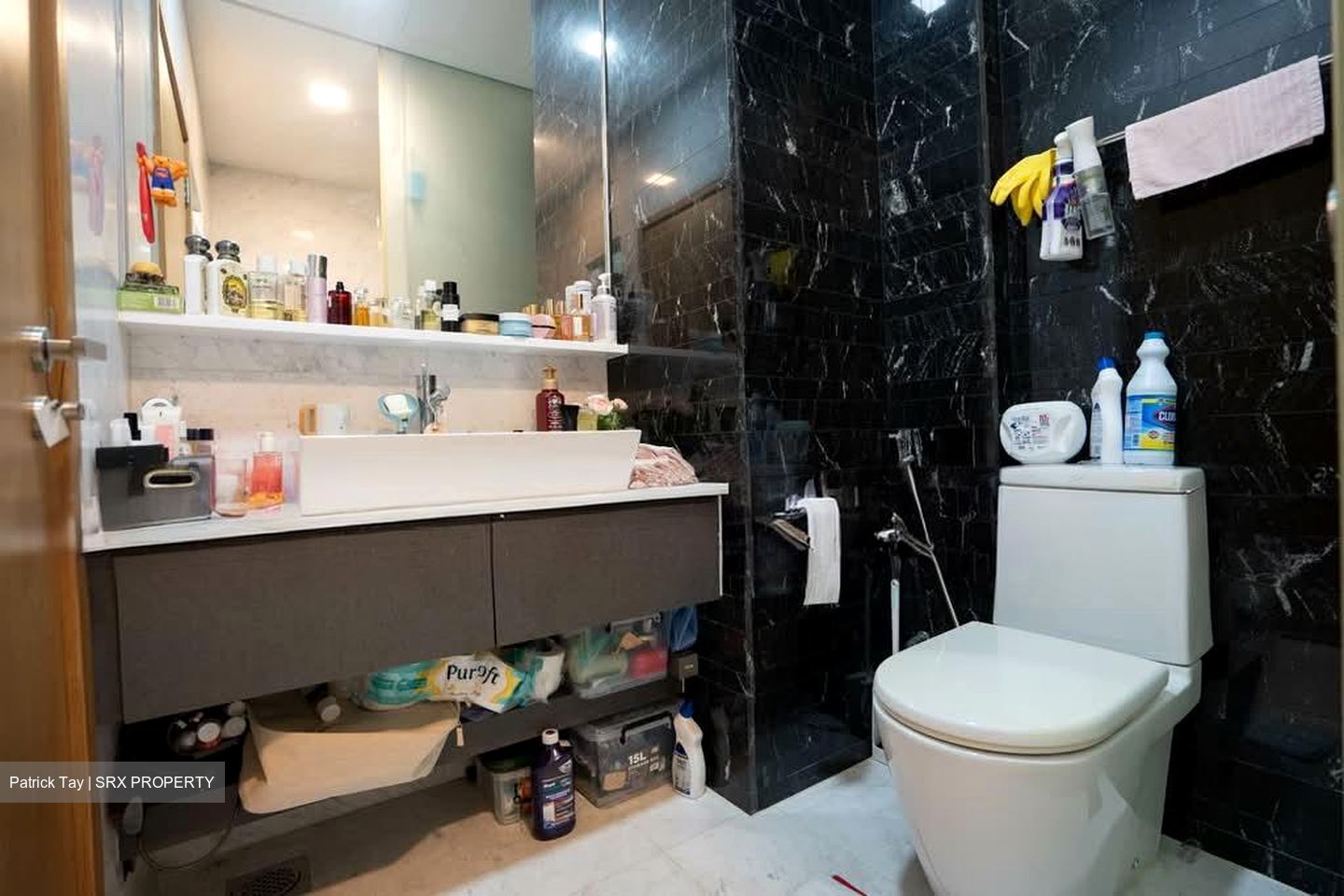 The Tennery (D23), Apartment #554871901